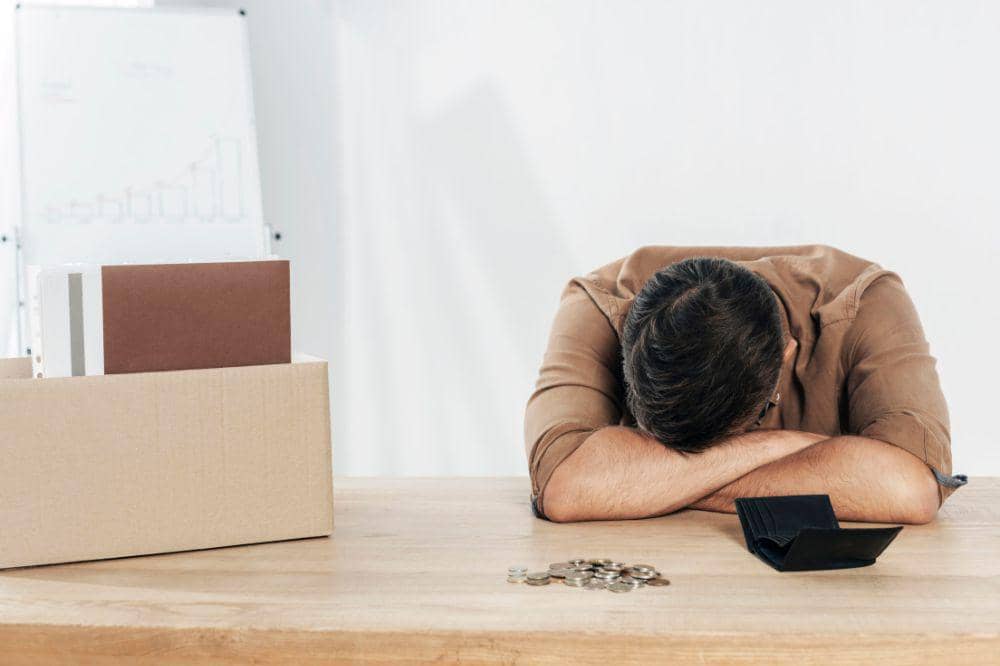 Ramalan Keuangan Shio Anjing Tahun 2026, Siap Sambut Rezeki Baru (2).jpg