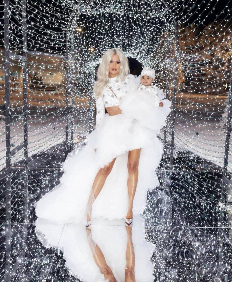 Hasil karya Monica Ivena