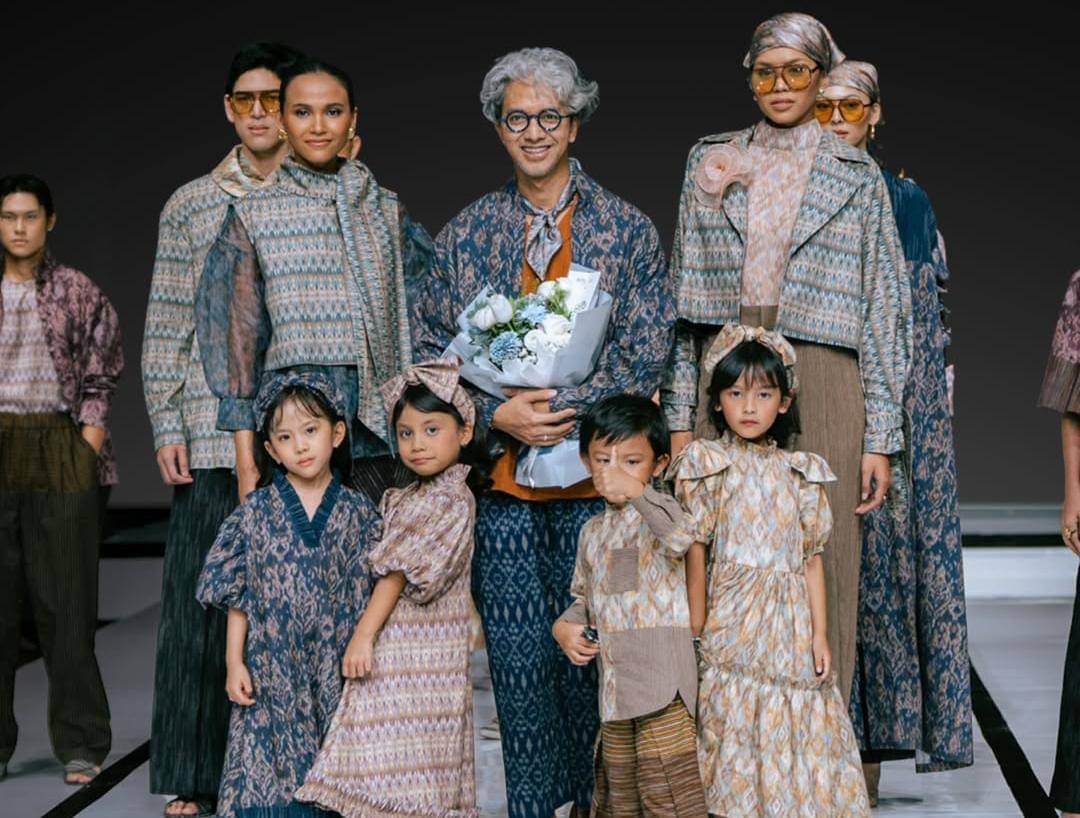 Instagram.com/didietmaulana