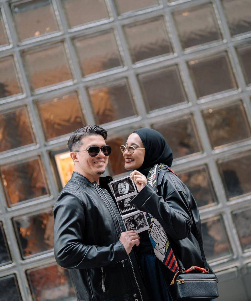 Instagram.com/zaskiasungkar15