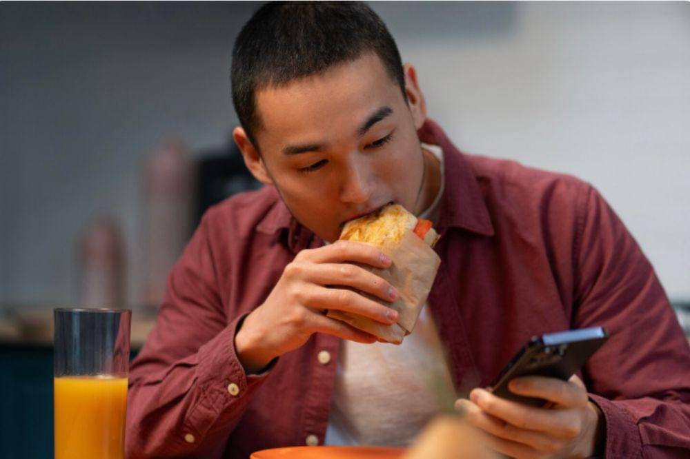 7 Makanan Penyebab Laki-Laki Mandul (7).jpg