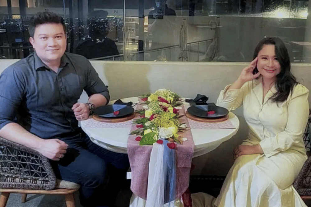 Chikita Meidy dan Indra Adhitya Resmi Cerai, Apa Putusannya?