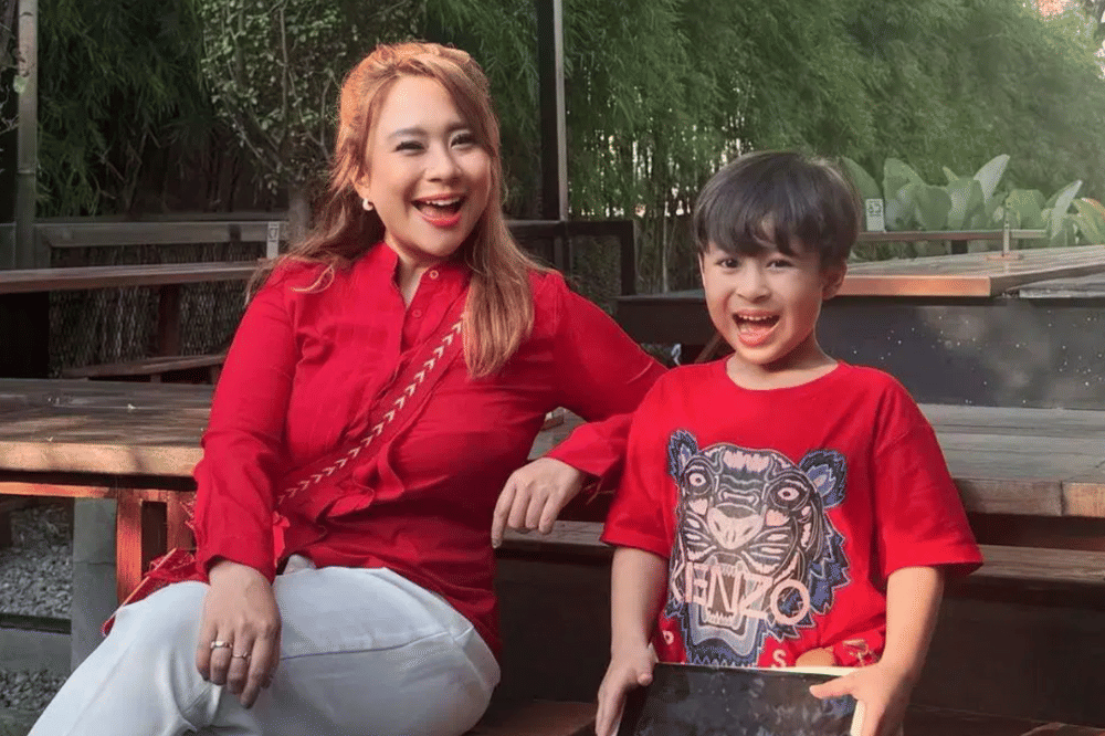 Chikita Meidy dan Indra Adhitya Resmi Cerai, Apa Putusannya?