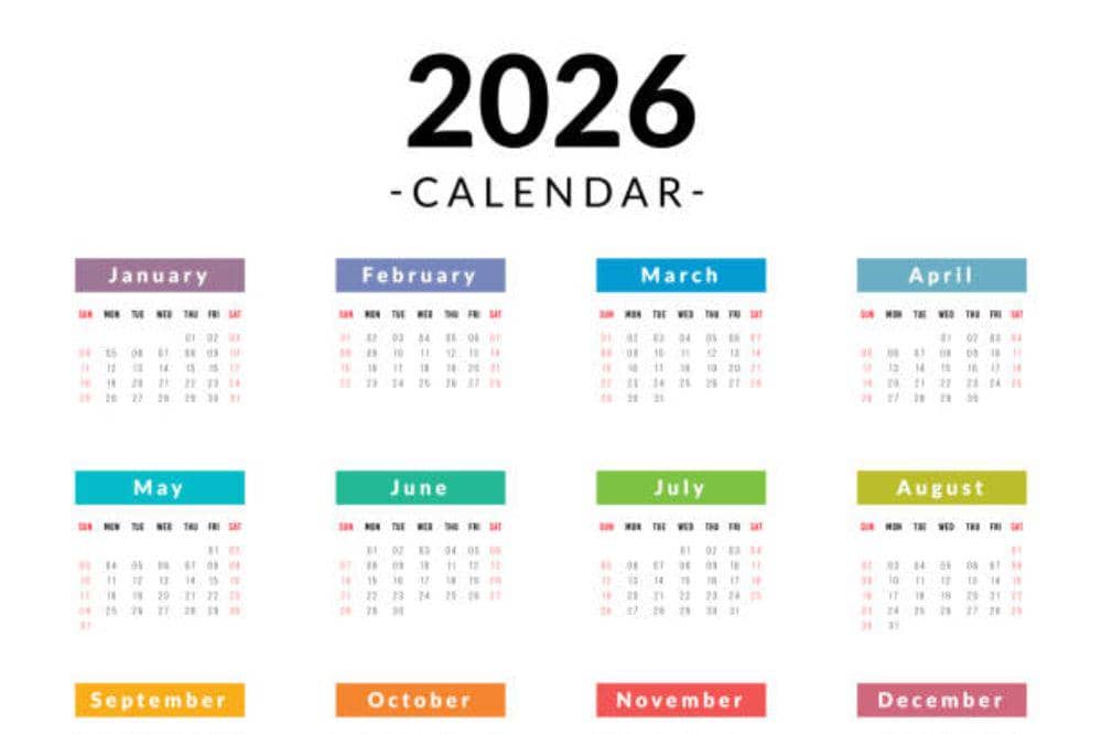 Ramalan Keuangan Shio Babi 2026, Nikmati Hidup Pegang Kendali