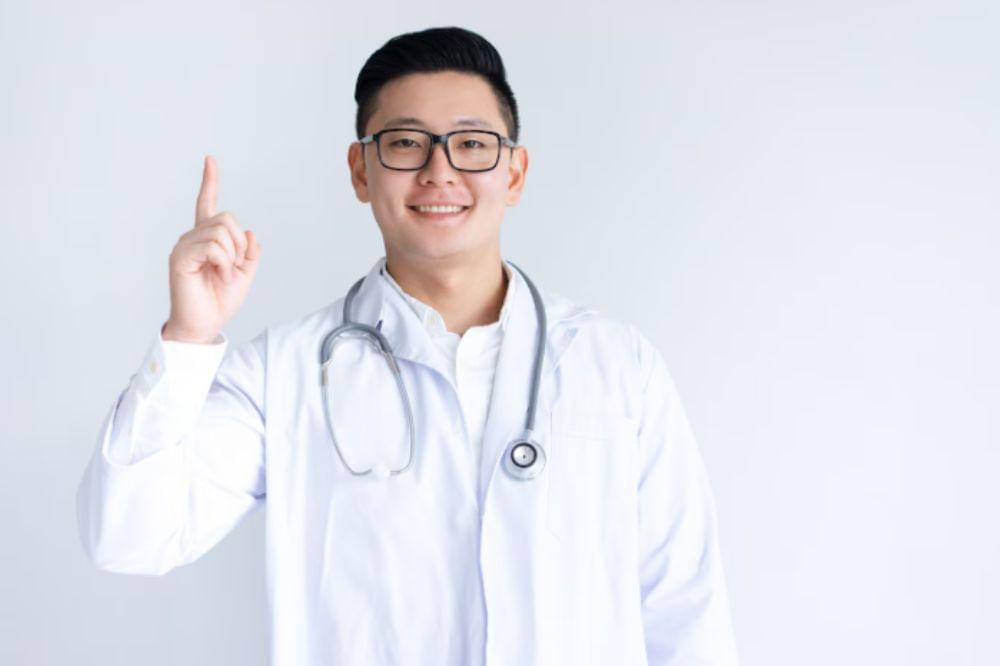 Kapan Masa Subur Laki-Laki Cari Tahu Fakta Selengkapnya! (2).jpg