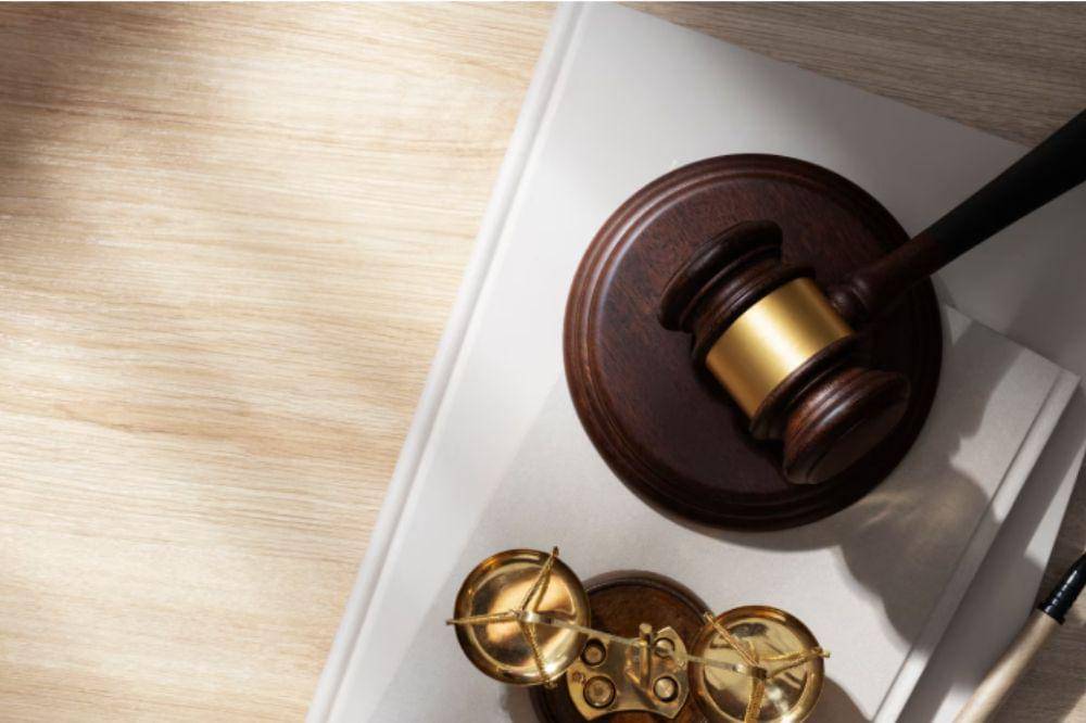 Hakim Alihkan Penahanan Ibu Menyusui di Karawang.jpg