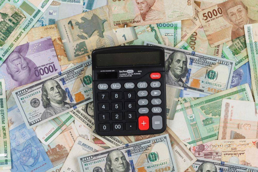 Ramalan Keuangan Shio Kelinci Tahun 2026, Atur Strategi Finansialmu (1).jpg