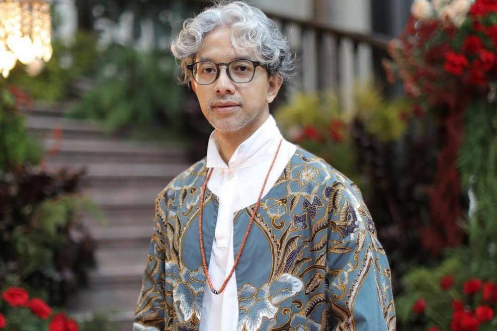 Instagram.com/didietmaulana