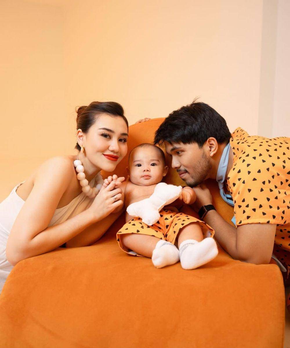 Instagram.com/aaliyah.massaid