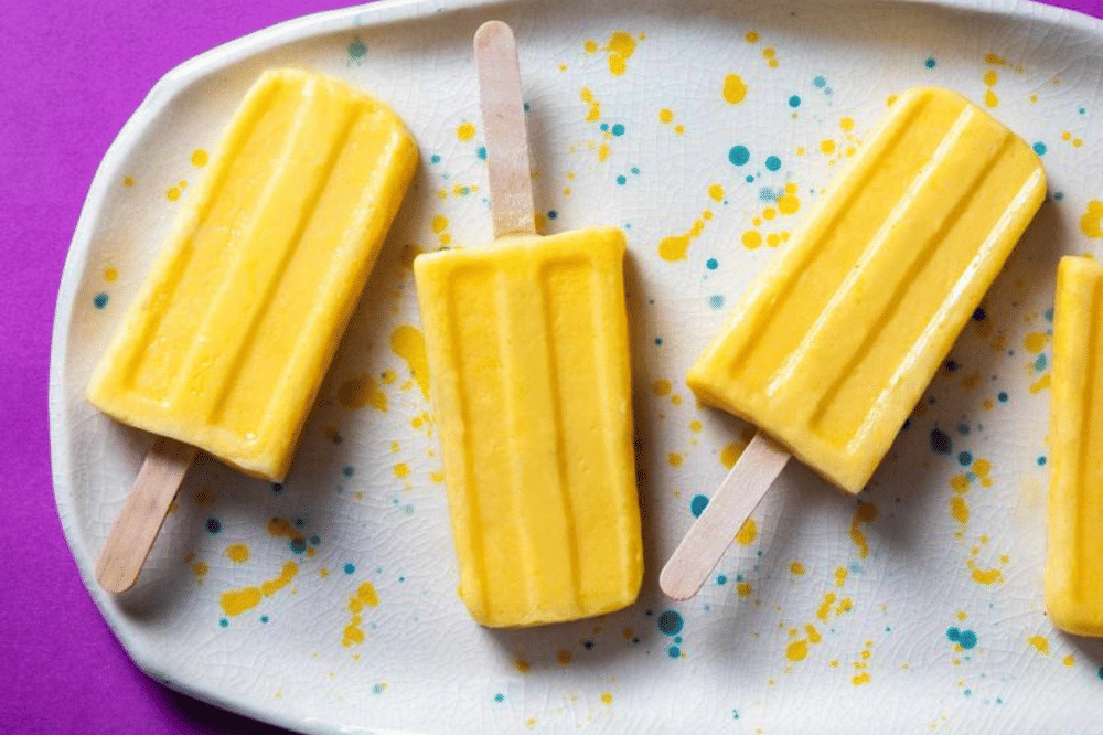 Pinterest.com/seriouseats