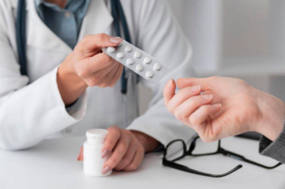 Bolehkah Laki-Laki Minum Obat Kuat saat Promil (2).jpg