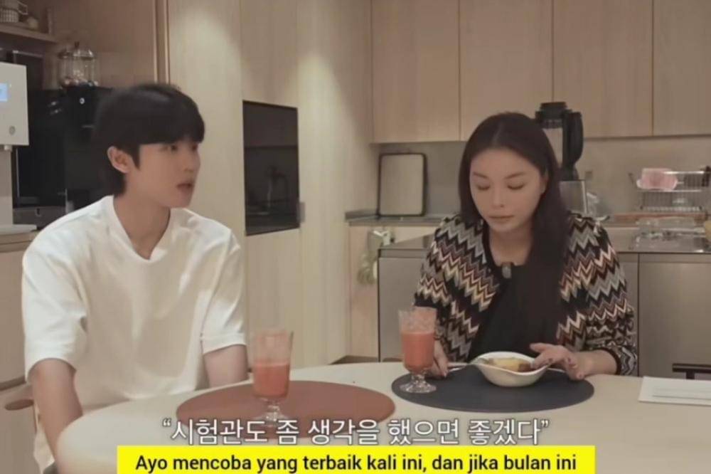 Solois Allee Curhat ke Suami, Akui Sulit Punya Anak Alami di Usia 37 Tahun_20251031_170339_0000.jpg