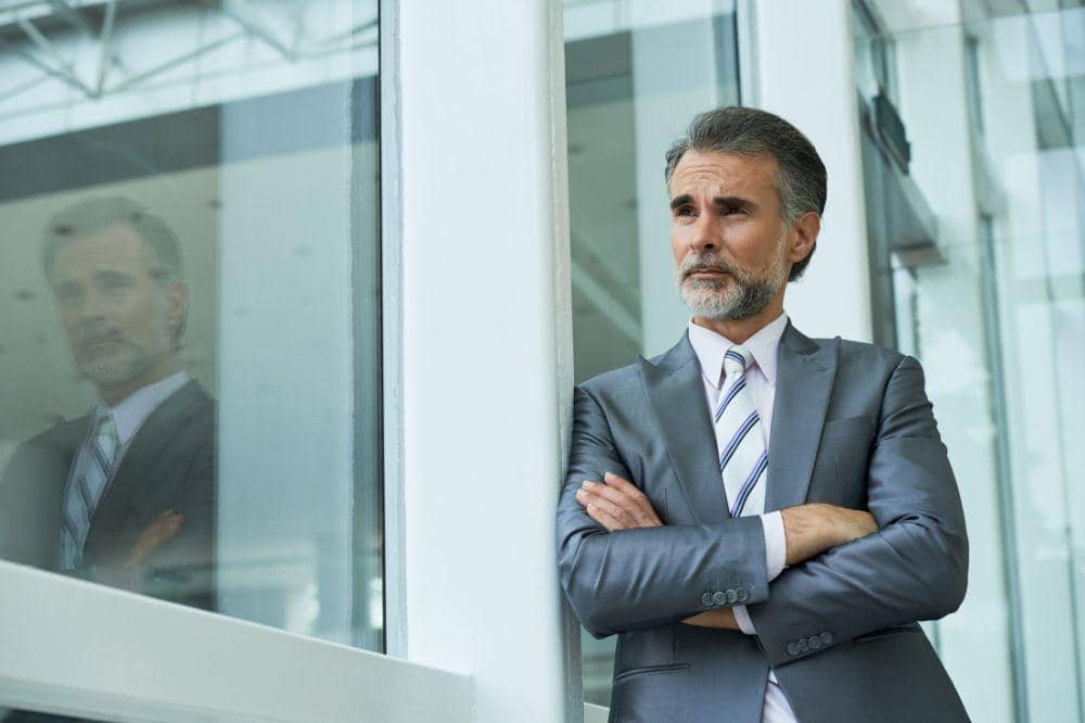 6 Pekerjaan yang Cocok untuk Shio Naga, Bisnis Sampai Dunia Hiburan (5).jpg