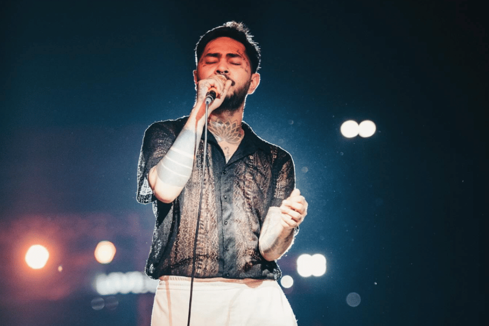 Onadio Leonardo Ditangkap Polisi Terkait Penyalahgunaan Narkoba 4.png