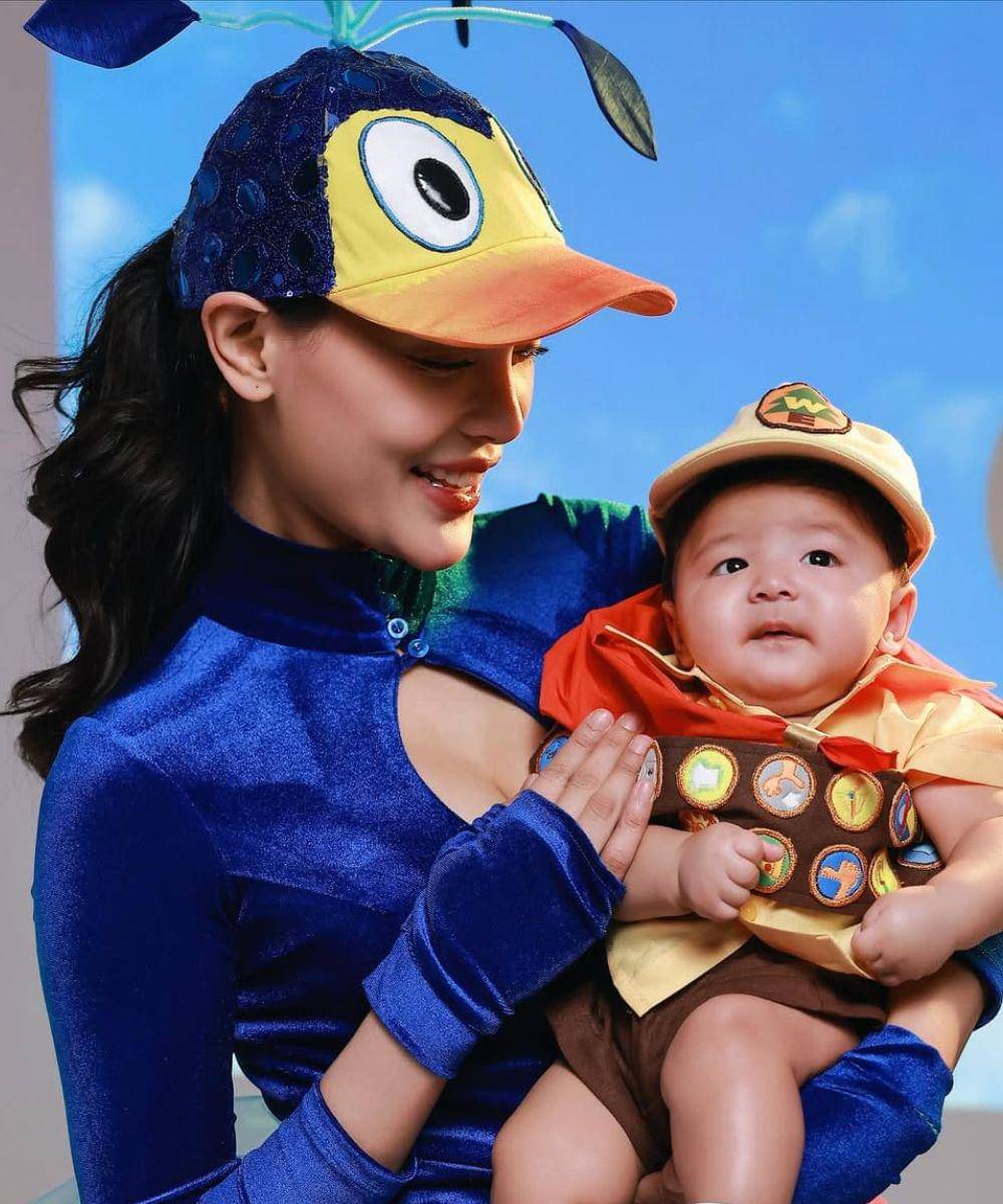 Instagram.com/eri.carl