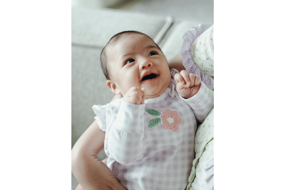 Instagram.com/achasinaga