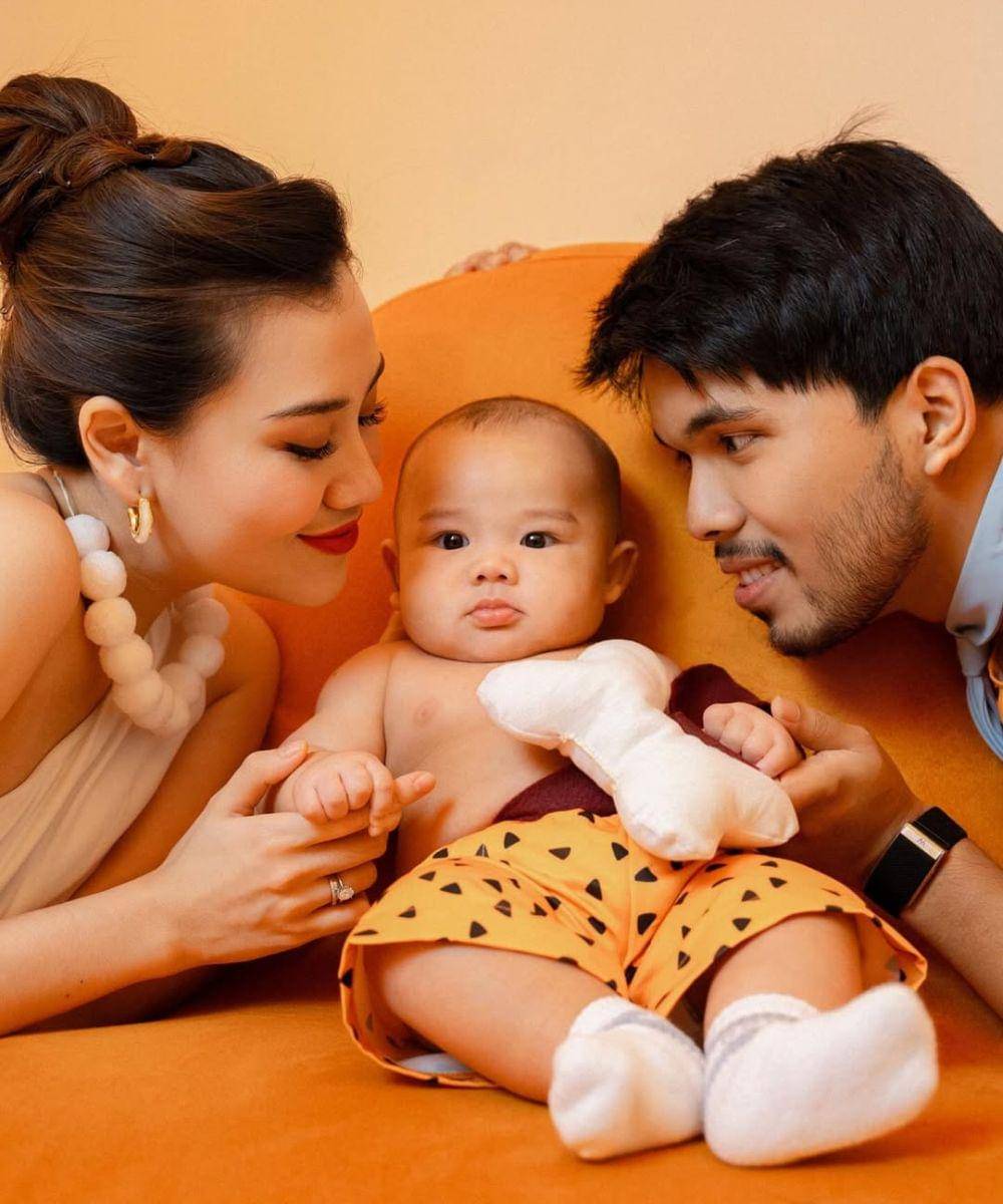 Instagram.com/aaliyah.massaid