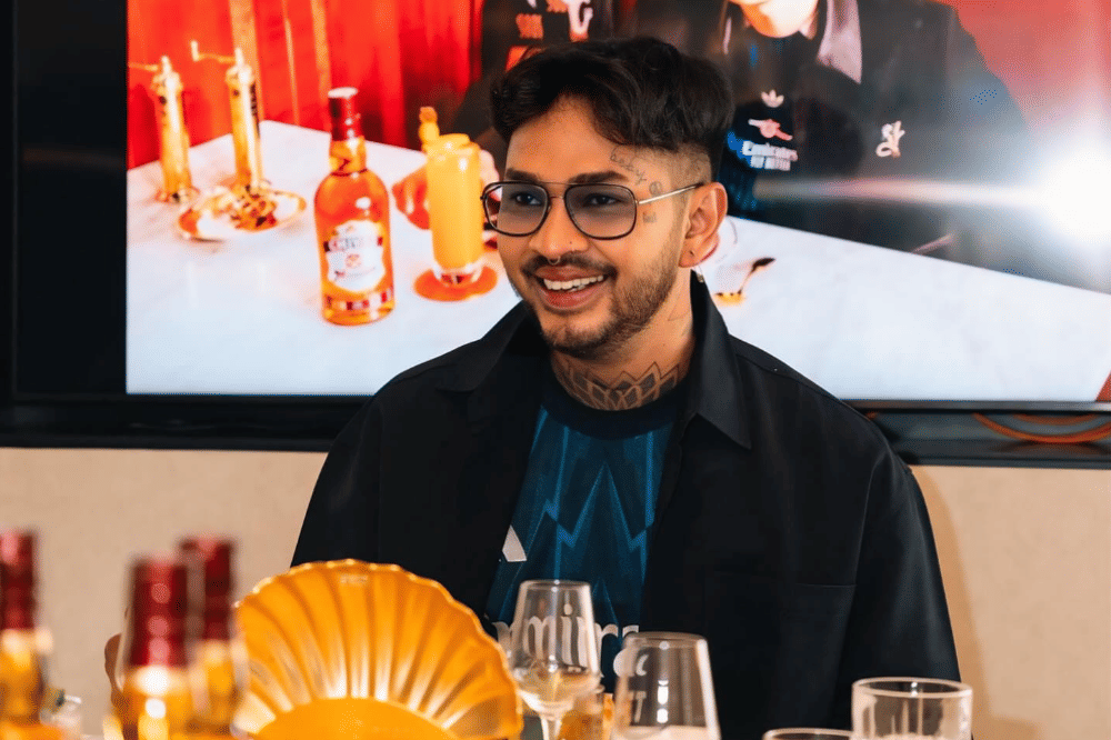 Onadio Leonardo Ditangkap Polisi Terkait Penyalahgunaan Narkoba 3.png