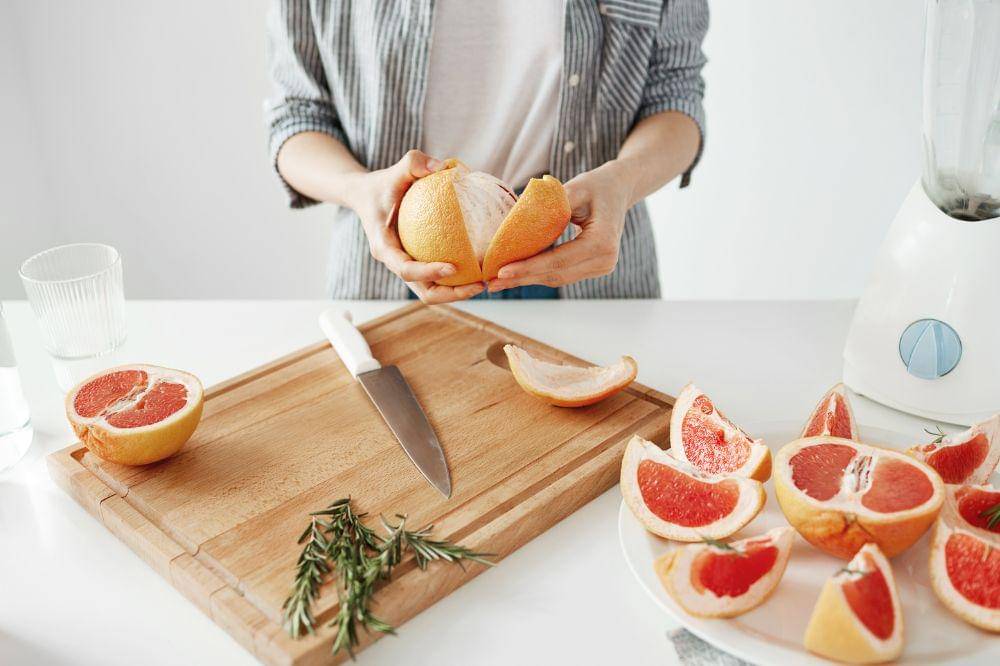 Freepik/cookie_studio