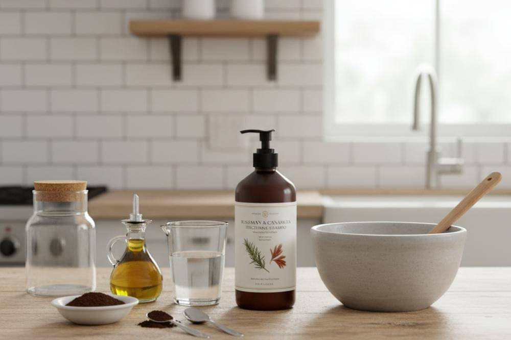 Resep Rahasia Rambut Lebat ala Dokter Korea, Pakai Bahan Alami Saja!.jpg