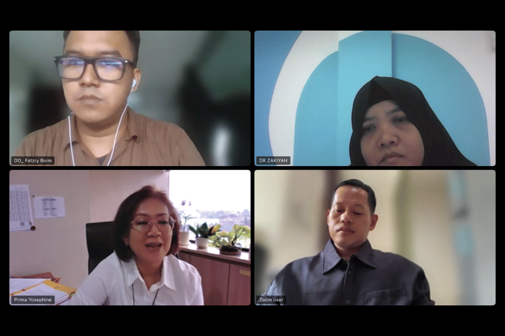 Kasus Influenza A di Indonesia Melonjak, Kemenkes Ambil Langkah untuk Cegah Penyebaran 5.png