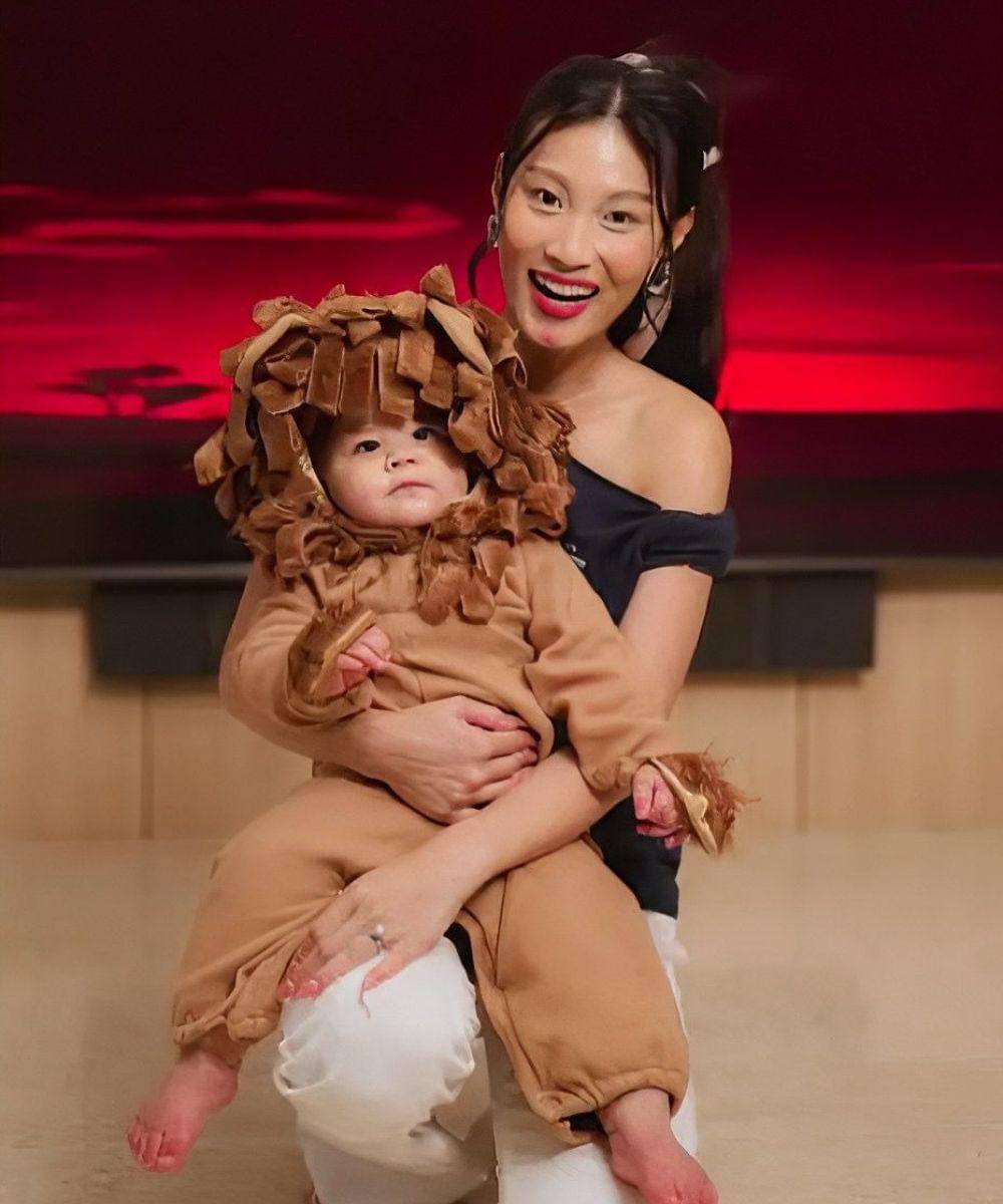 Instagram.com/patriciagouw