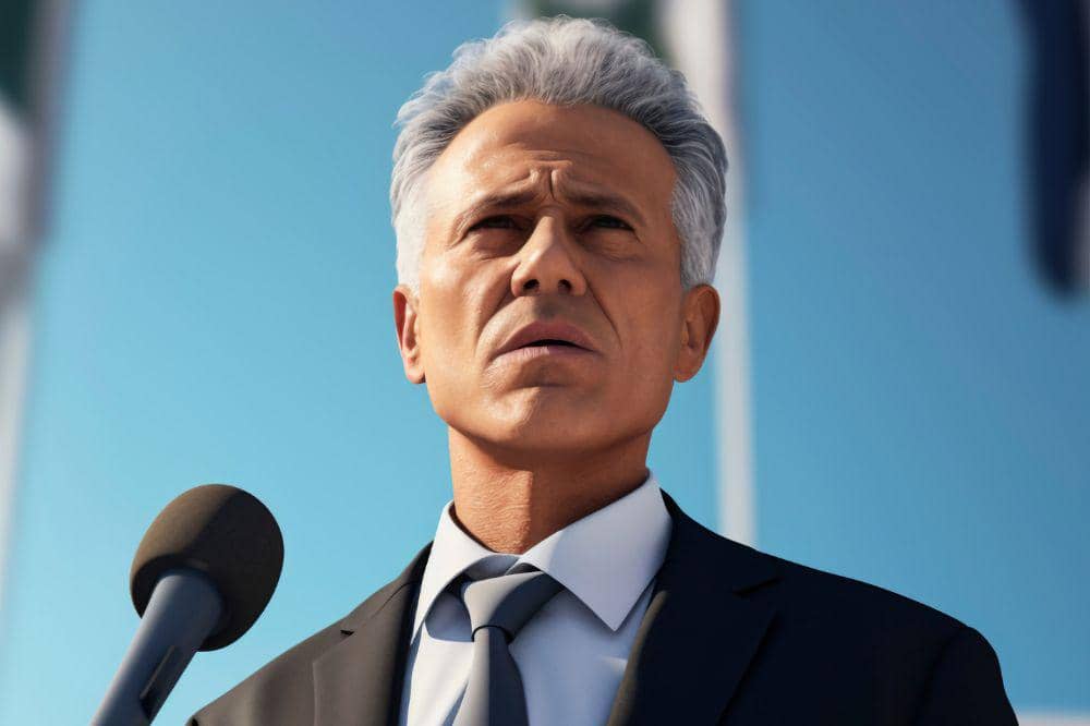 6 Pekerjaan yang Cocok untuk Shio Naga, Bisnis Sampai Dunia Hiburan (2).jpg