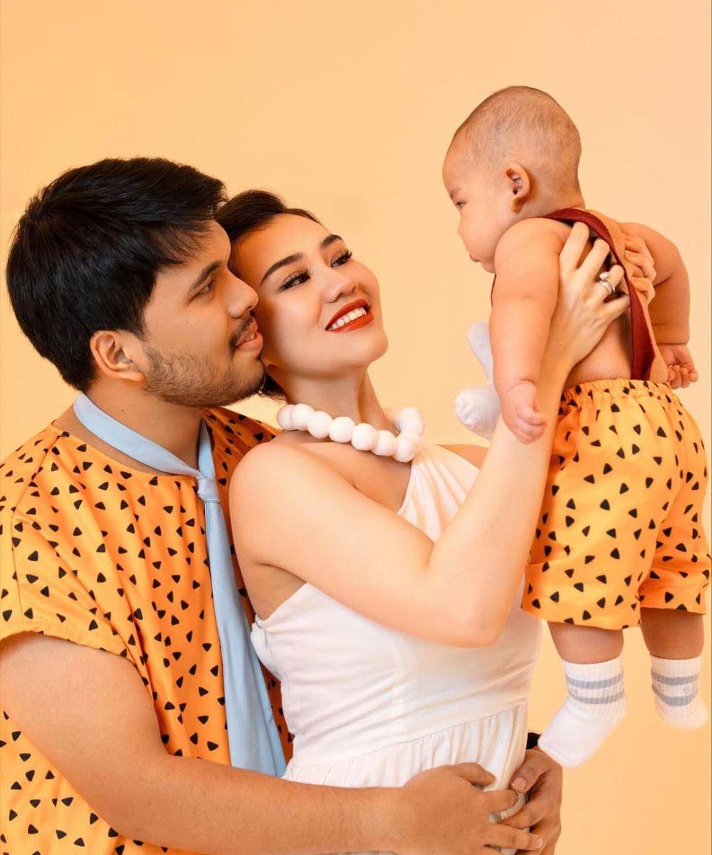 Instagram.com/aaliyah.massaid