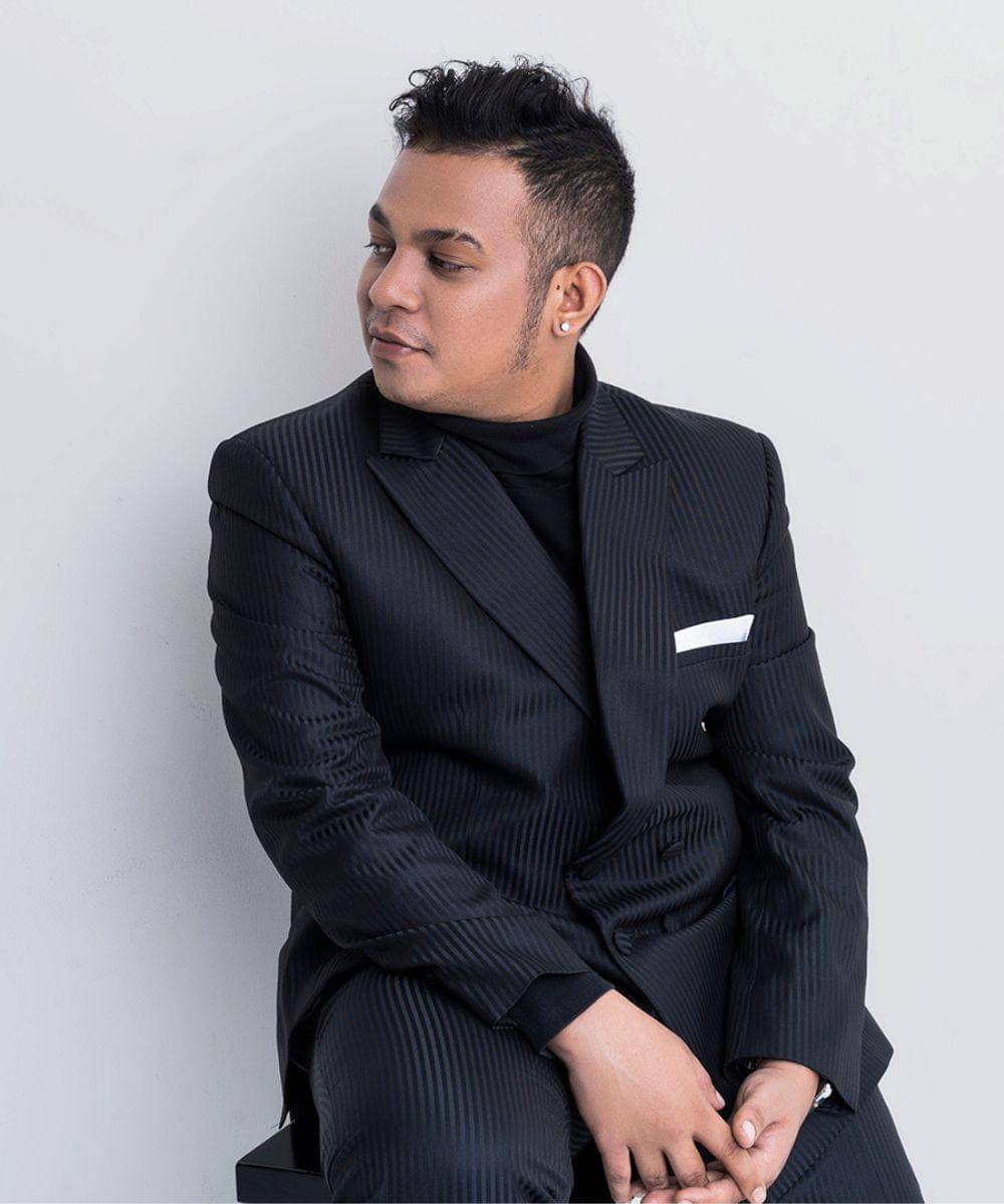 Kehilangan dan Rindu, Jadi Tema Lirik Lagu 'Pulanglah' Mario G Klau