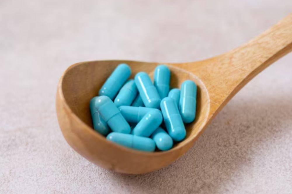 Bolehkah Laki-Laki Minum Obat Kuat saat Promil.jpg