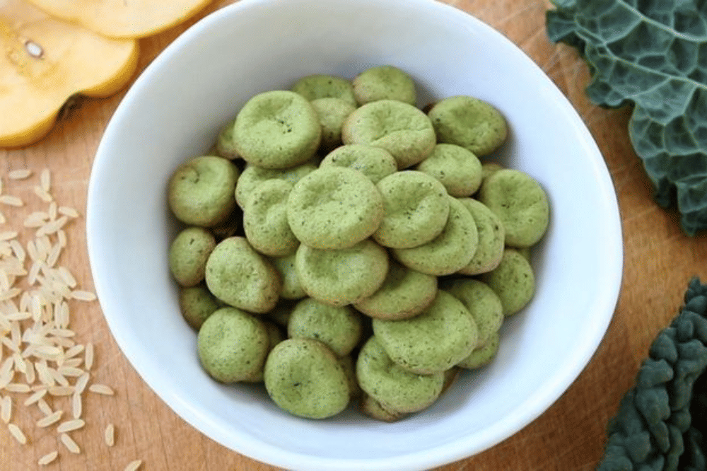 Pinterest.com/buonapappa