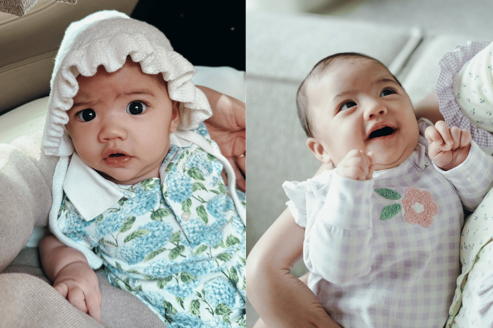 Instagram.com/achasinaga