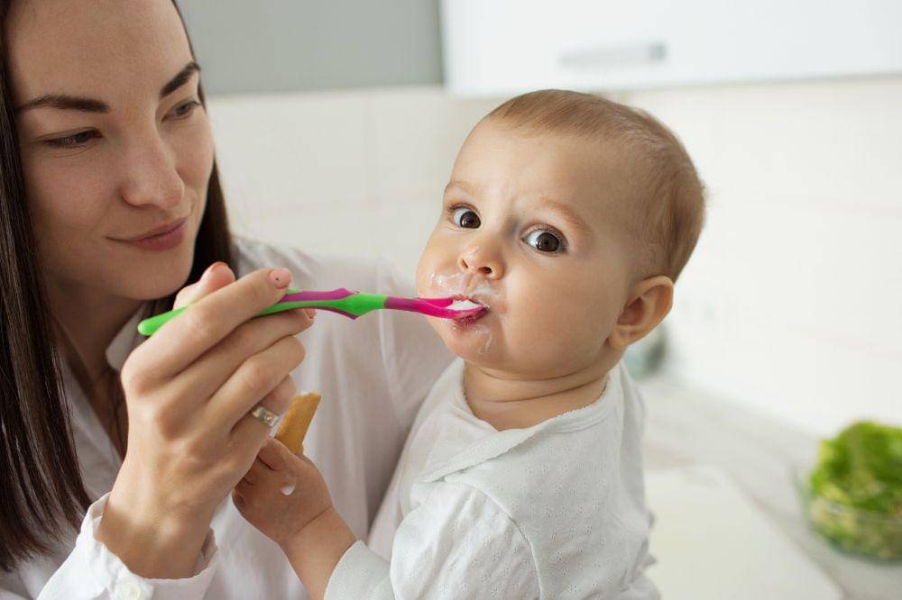 Freepik/cookie_studio