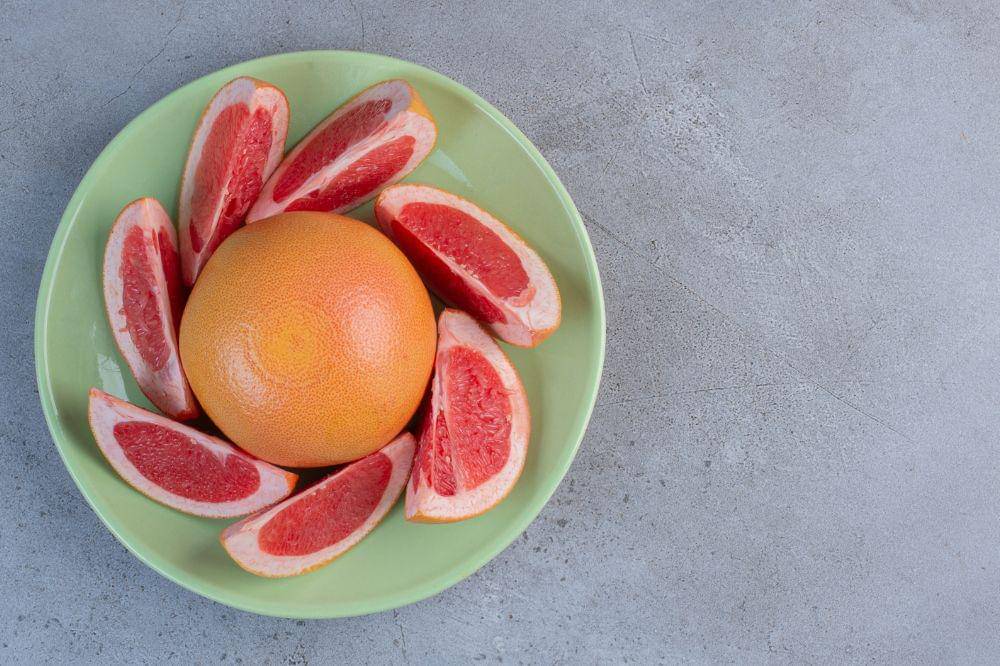 Freepik/azerbaijan_stockers