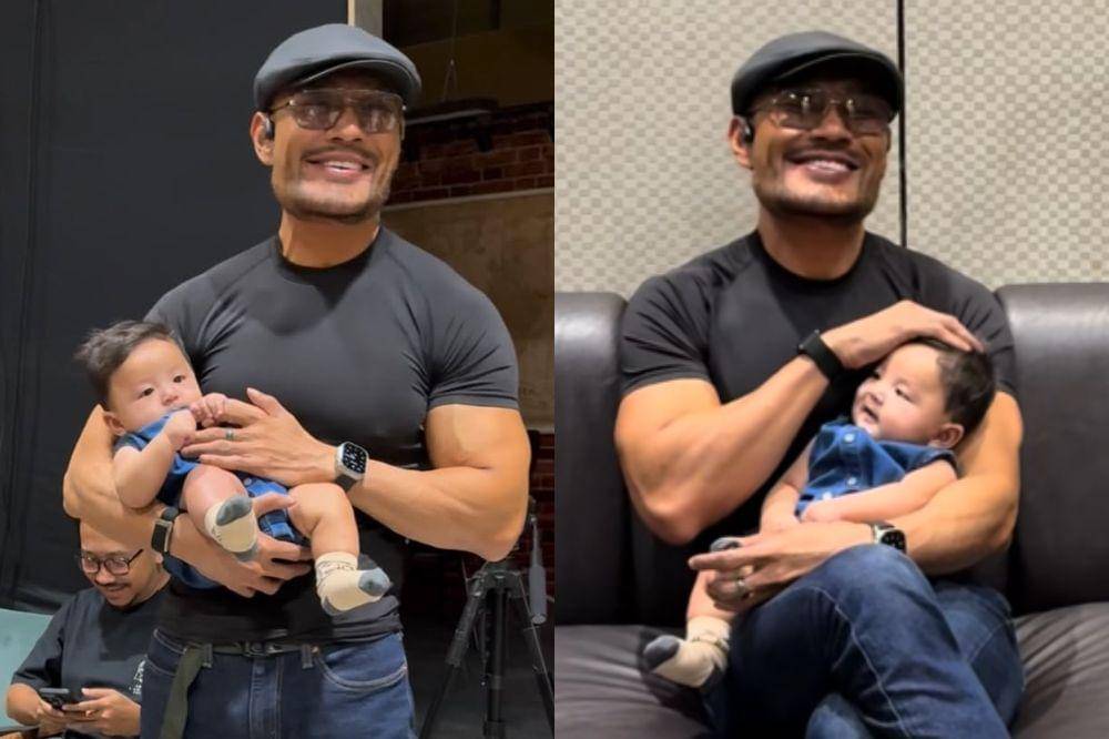 Tiktok.com/@eri_carl