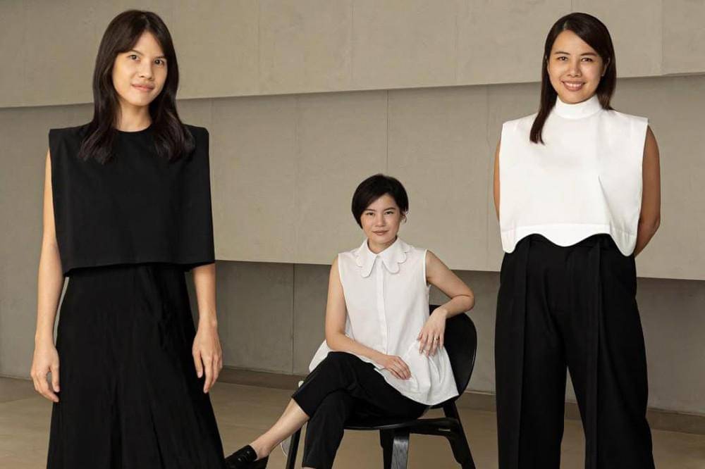 Instagram.com/peggyhartanto