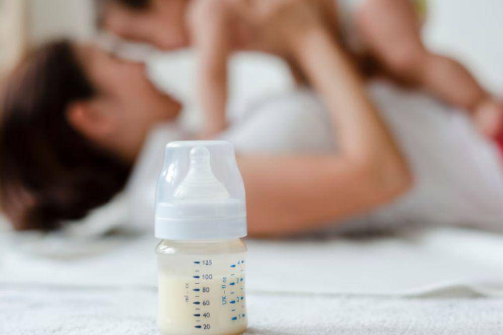 5 Bahaya Ekstasi untuk Ibu Menyusui (4).jpg