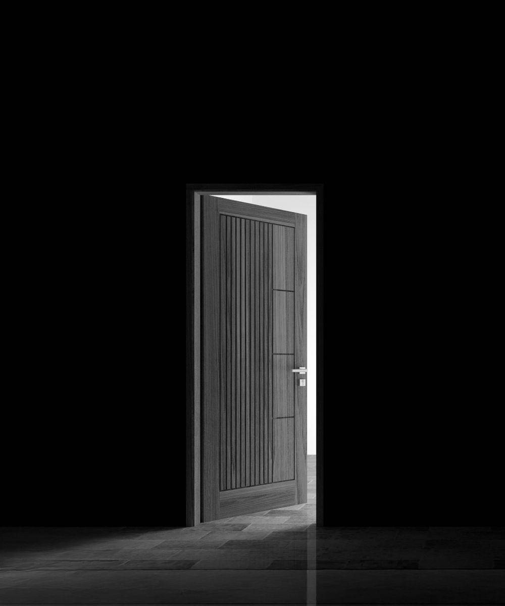 Kehilangan dan Rindu, Jadi Tema Lirik Lagu 'Pulanglah' Mario G Klau