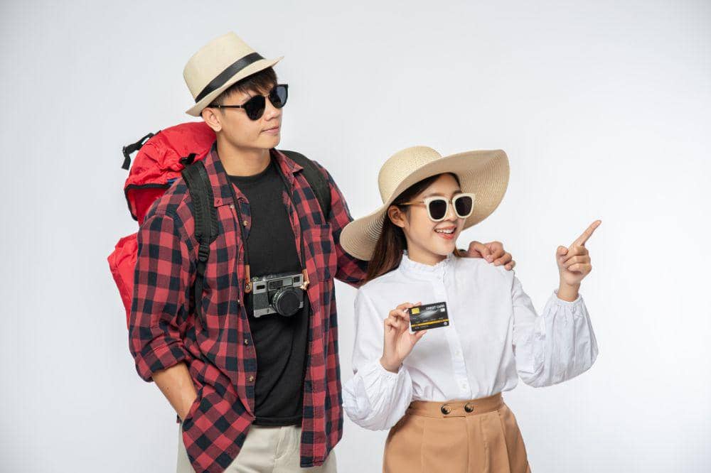 5 Pekerjaan yang Cocok untuk Shio Kuda, Marketing hingga Wirausaha