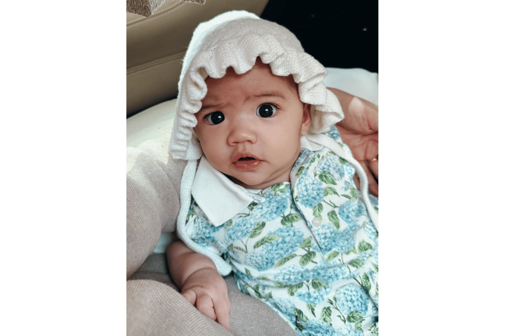 Instagram.com/achasinaga