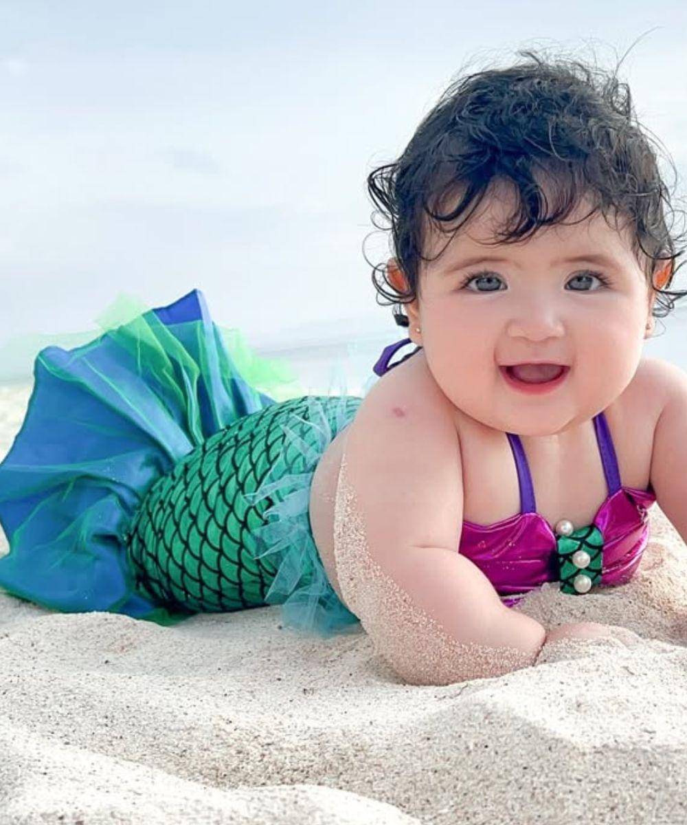 Instagram.com/inijedar