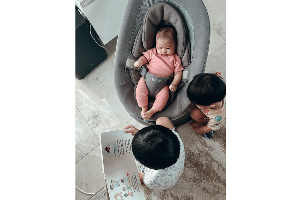 Instagram.com/achasinaga