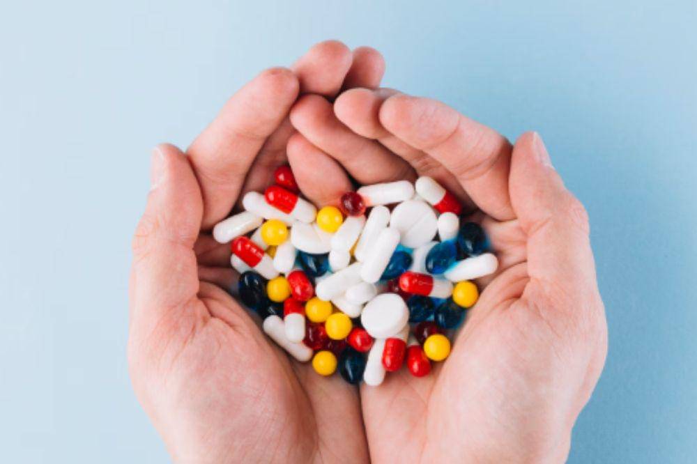 5 Bahaya Ekstasi untuk Ibu Menyusui (1).jpg