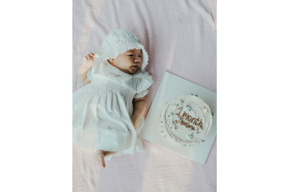 Instagram.com/achasinaga