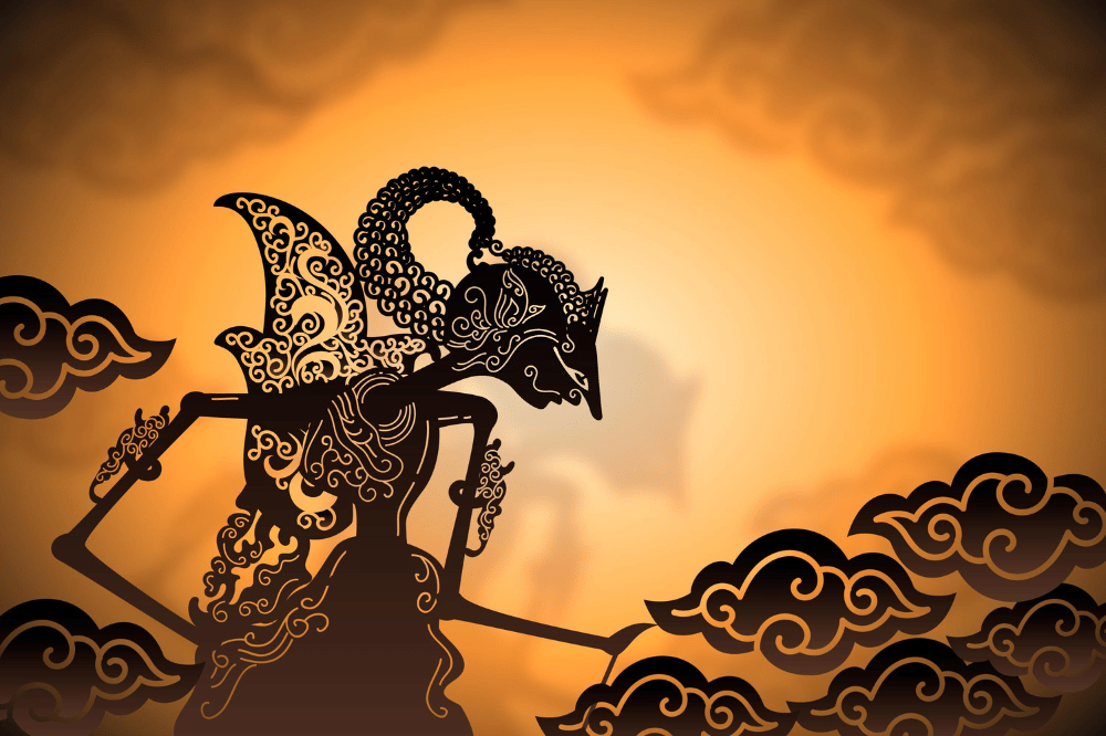 Sejarah Hari Wayang Nasional yang Diperingati Setiap 7 November (4).png