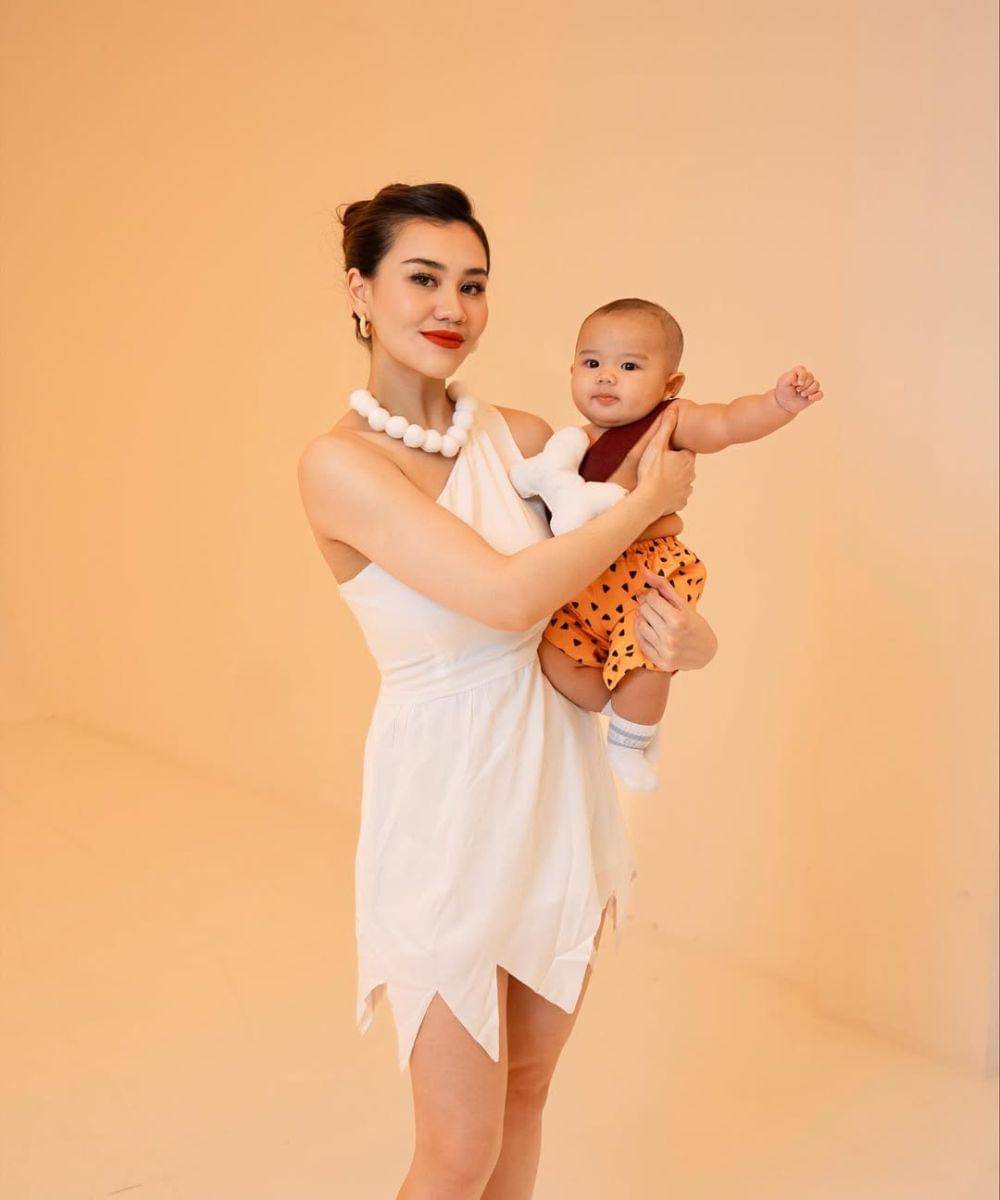 Instagram.com/aaliyah.massaid