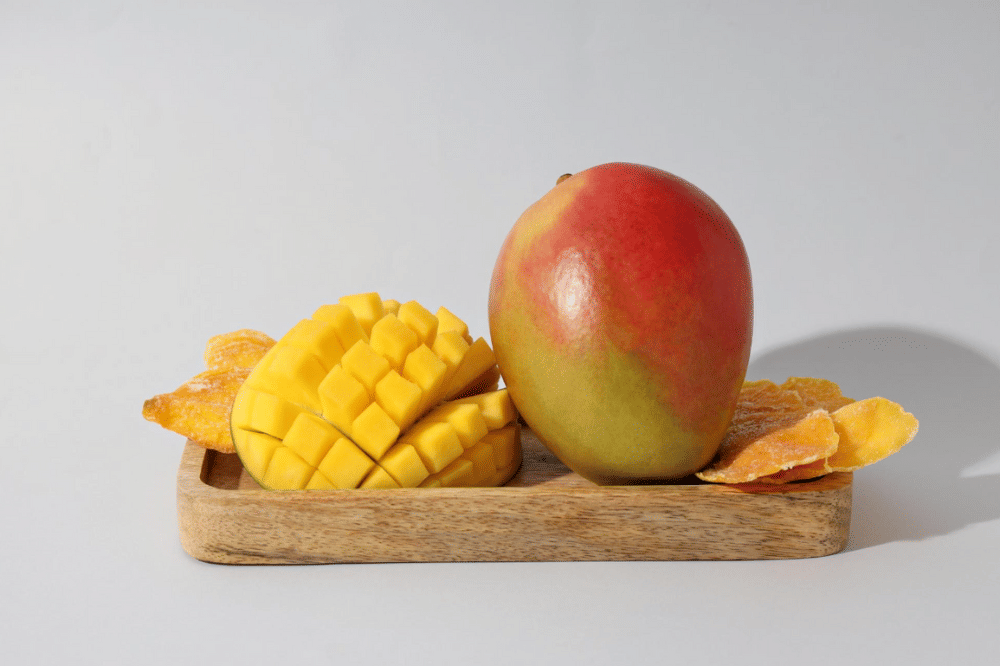 Freepik/atlascompany