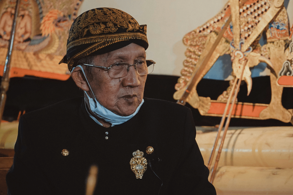 Sejarah Hari Wayang Nasional yang Diperingati Setiap 7 November.png