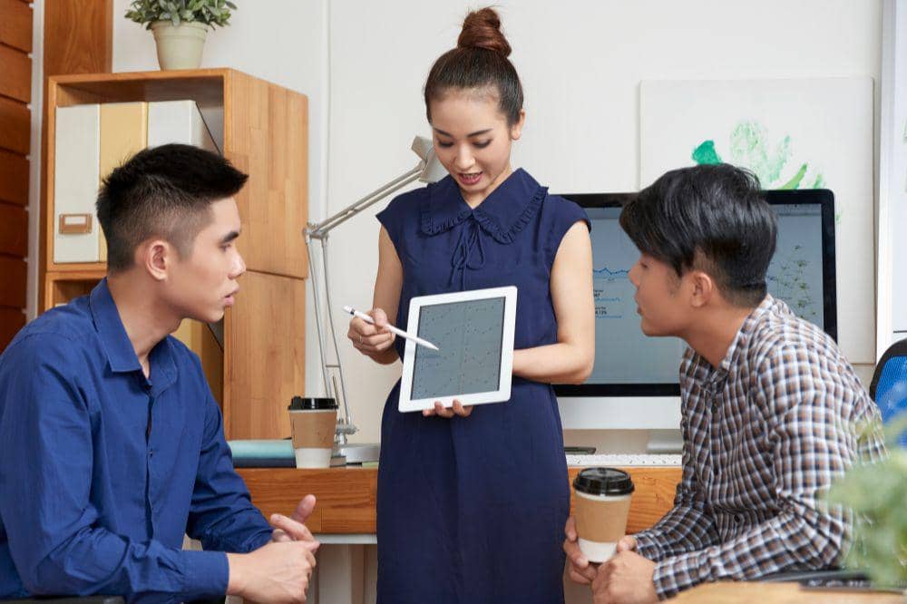 6 Pekerjaan yang Cocok untuk Shio Monyet, Jurnalis hingga Programmer