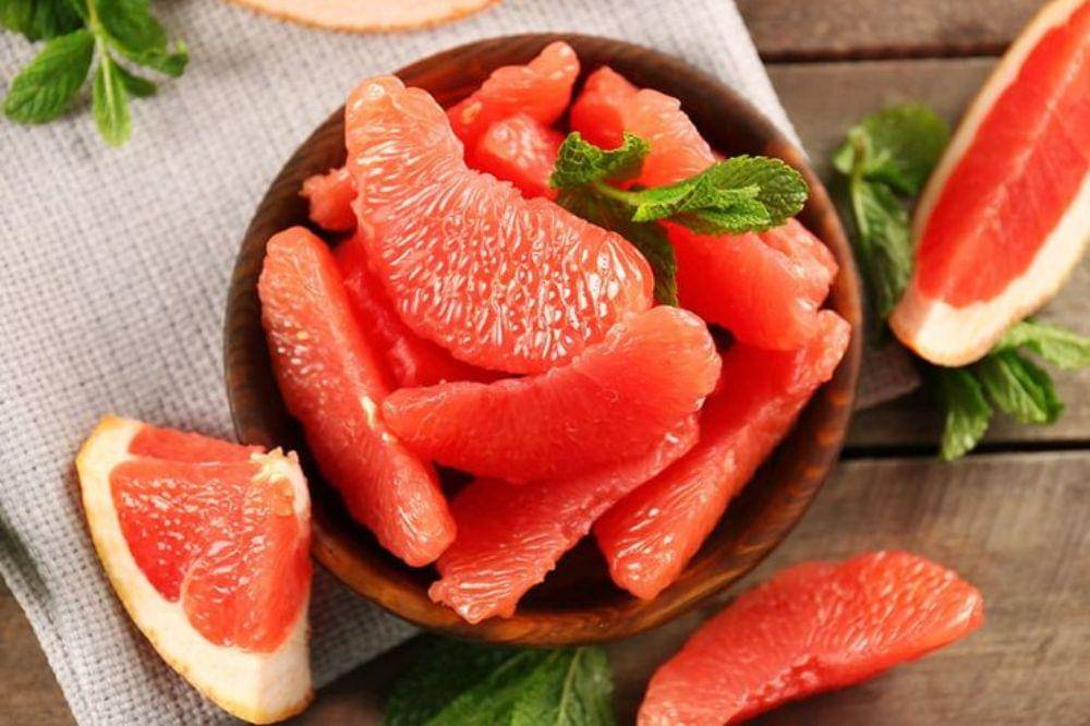 Pinterest/Eat This Not That